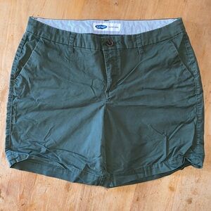 ⚓️ Old Navy Shorts